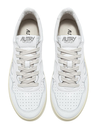 Sneakers Autry - AULM-LL15
