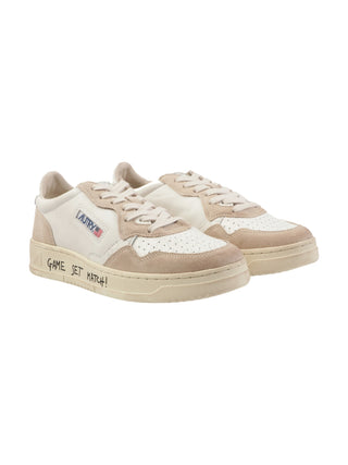 WC06 WHITE