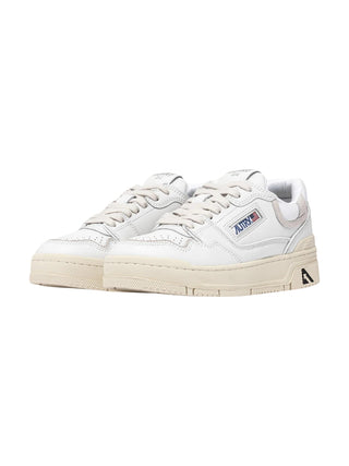 MM15 WHITE
