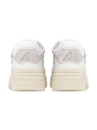MM15 WHITE