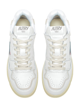 MM15 WHITE