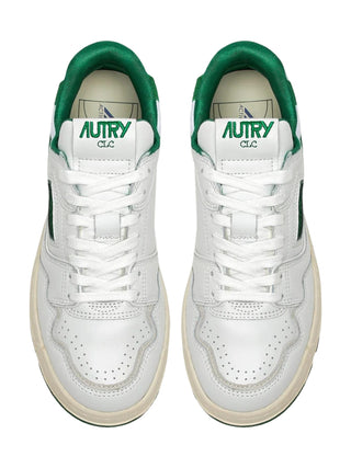 MM09 WHT/AMAZON