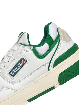 MM09 WHT/AMAZON