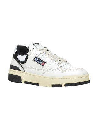 MM04 WHT/BLK