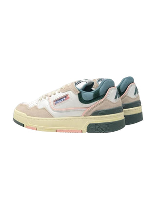 Sneakers Autry - ROLW-MM07