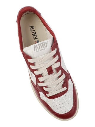 WB35 WHT/SYRAH