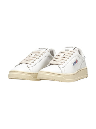 NW01 WHITE