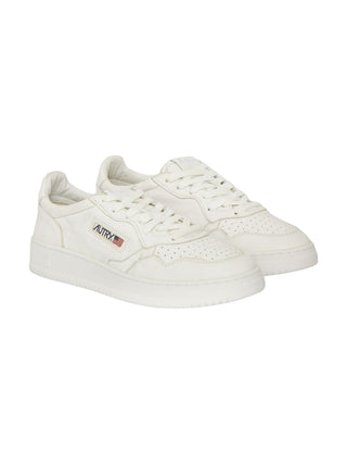 SG10 WHITE