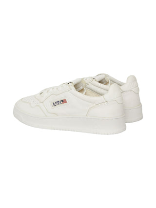 SG10 WHITE
