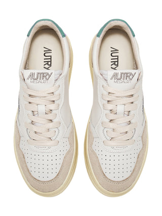 Sneakers Autry - AULM-LS59