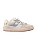 002/44 OFF WHITE/TURTLEDOVE