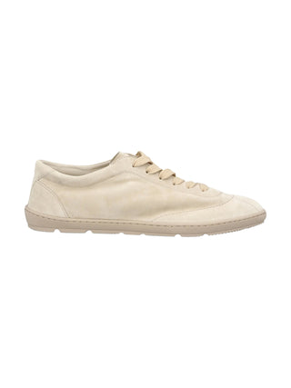 Sneakers Brunello Cucinelli - MZUCAHN345