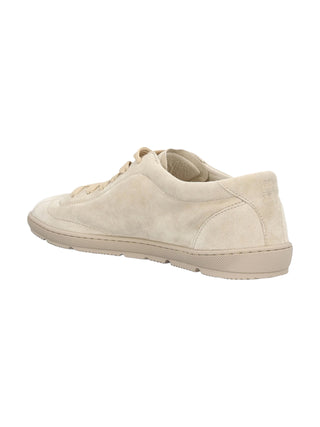 Chaussures Brunello Cucinelli - MZUCAHN345