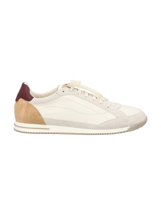 Sneakers Brunello Cucinelli - MZUKOKA348