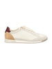 CXM48 BUTTER