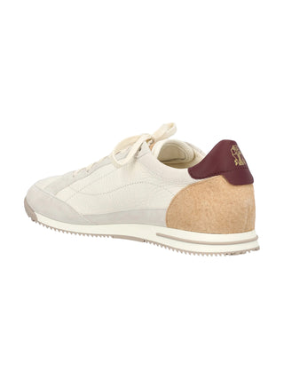 Sneakers Brunello Cucinelli - MZUKOKA348