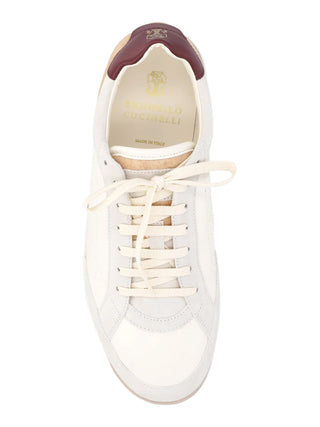 Sneakers Brunello Cucinelli - MZUKOKA348
