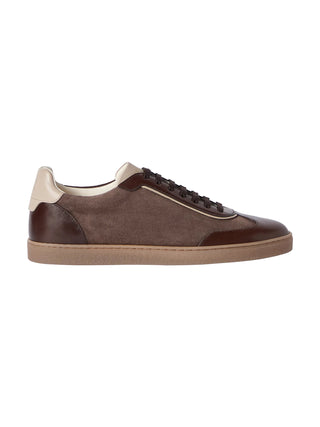 Sneakers Brunello Cucinelli - MZULDGJ336