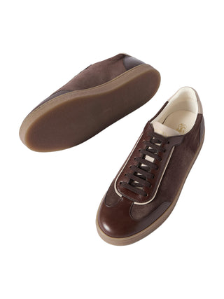Sneakers Brunello Cucinelli - MZULDGJ336