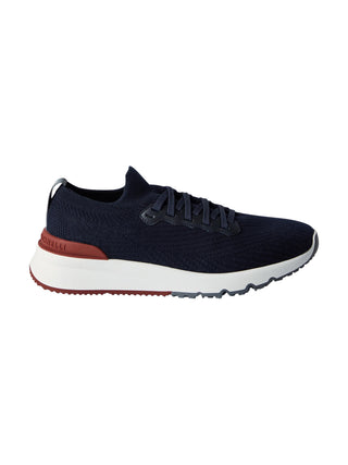 CP307 BLU