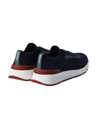 CP307 BLU