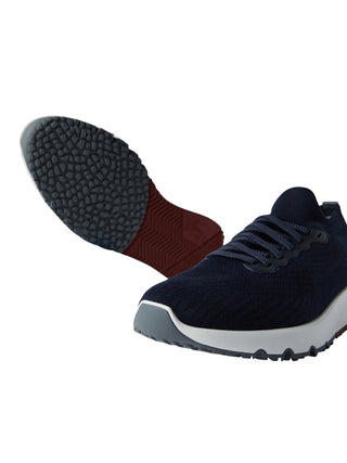 CP307 BLU