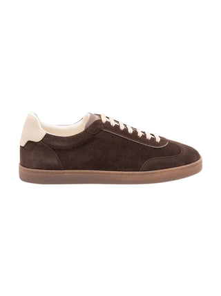 Sneakers Brunello Cucinelli - MZUSGGJ336