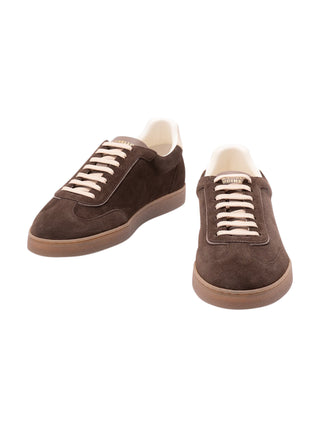 Sneakers Brunello Cucinelli - MZUSGGJ336