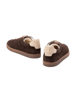 Sneakers Brunello Cucinelli - MZUSGGJ336