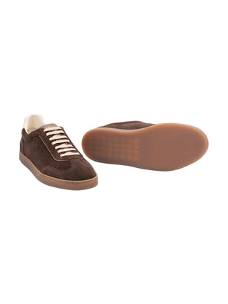 Sneakers Brunello Cucinelli - MZUSGGJ336