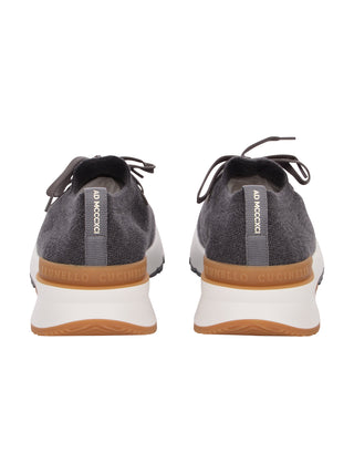 CT072 GRIGIO