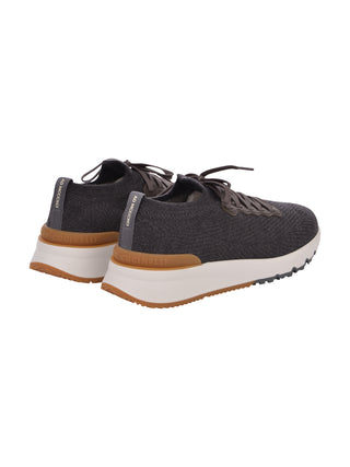CT072 GRIGIO