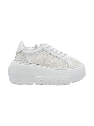 Sneakers Casadei - 2X106B0701T0580B345