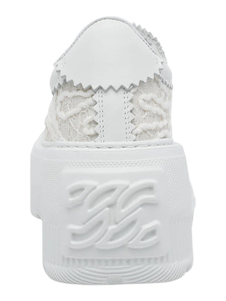 Sneakers Casadei - 2X106B0701T0580B345