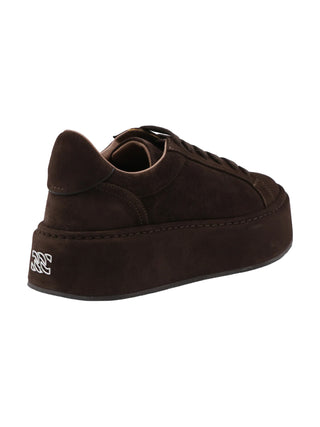 Sneakers Casadei - 2X121B0501RENNA2403