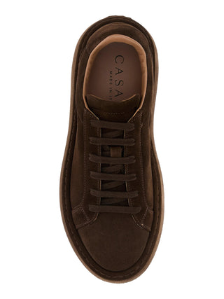Sneakers Casadei - 2X121B0501RENNA2403