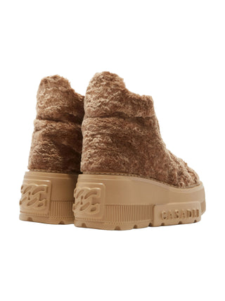 Sneakers Casadei - 2X976W0701C21872621