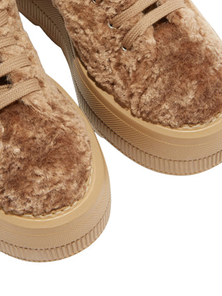 Sneakers Casadei - 2X976W0701C21872621