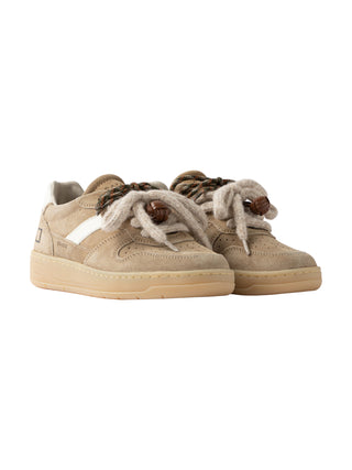 Sneakers D.A.T.E. - COURT 2.0 CM WMN