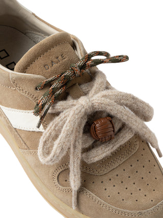 Sneakers D.A.T.E. - COURT 2.0 CM WMN