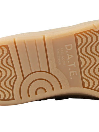 Sneakers D.A.T.E. - COURT 2.0 CM WMN