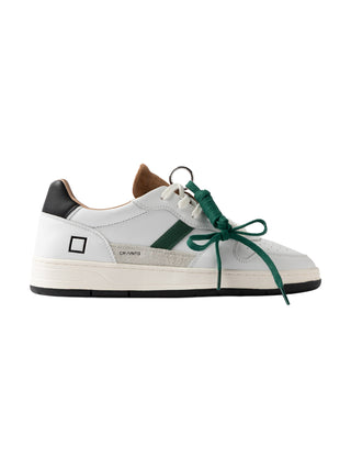 Sneakers D.A.T.E. - COURT 2.0 WI