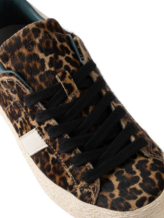 Sneakers D.A.T.E. - HILL LOW LE WMN