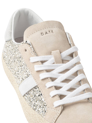 Sneakers D.A.T.E. - HILL LOW PL WMN