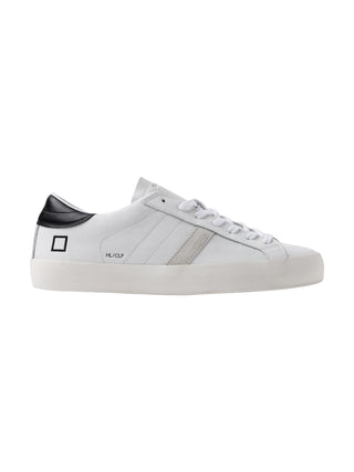 Sneakers D.A.T.E. - HILL LOW WB