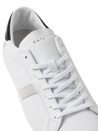 Sneakers D.A.T.E. - HILL LOW WB