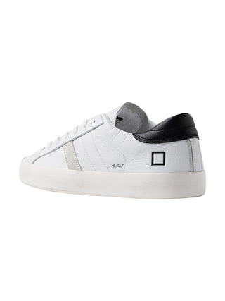 Sneakers D.A.T.E. - HILL LOW WB