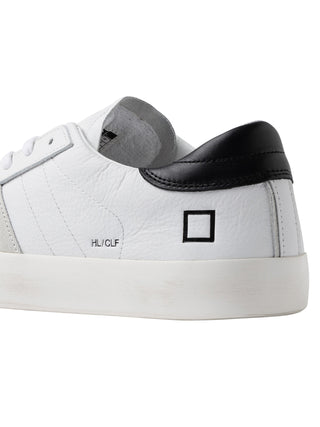 Sneakers D.A.T.E. - HILL LOW WB