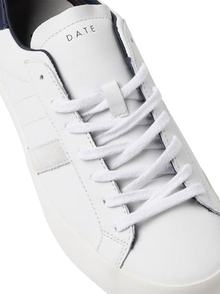 Sneakers D.A.T.E. - HILL LOW WL