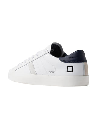 Sneakers D.A.T.E. - HILL LOW WL